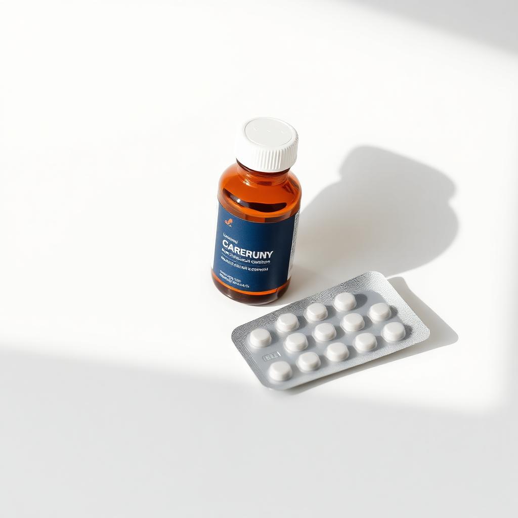 Medicines