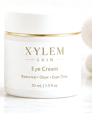 Xylem Skin Eye Cream